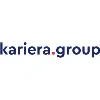 Kariera Group Singapore Kariera Group Singapore