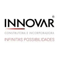 Innovar Construtora e Incorporadora