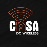 Casa do Wireless Casa do Wireless