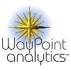 WayPoint Analytics Inc. WayPoint Analytics Inc.
