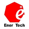 Ener Tech Solutions Sdn Bhd Ener Tech Solutions Sdn Bhd