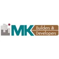 MK Builders and Developers