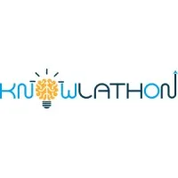 Knowlathon