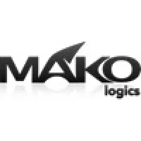 Mako Logics