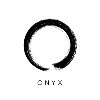 Onyx Singapore Pte Ltd Onyx Singapore Pte Ltd