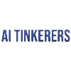 AI Tinkerers