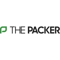 The Packer The Packer