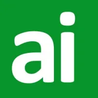 Advanced Infrastructure