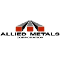 Allied Metals