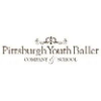 Pittsburgh Youth Ballet Company & School