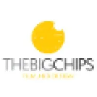 The Big Chips Films