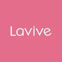 Lavive Lavive