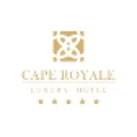 The Cape Royale email format