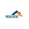 Provident Loan Servicing Provident Loan Servicing