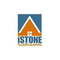 iStone floors