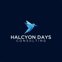Halcyon Days Consulting, LLC Halcyon Days Consulting, LLC