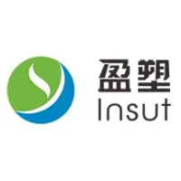 Zhangzhou Insut Industry Co.,Ltd