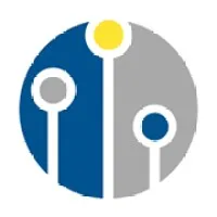 Dar es Salaam International Academy Dar es Salaam International Academy