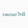 CrescentOne Inc. CrescentOne Inc.