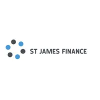 St James Finance Corporation Pty Ltd