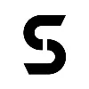 Simular