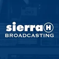 Sierra H Broadcasting Sierra H Broadcasting