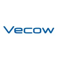 Vecow Co., Ltd