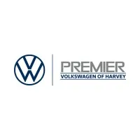 Premier Volkswagen of Harvey