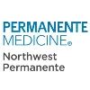 Northwest Permanente Northwest Permanente