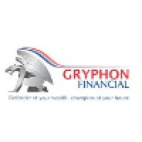 Gryphon Financial