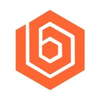 Bhive.com