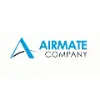 Airmate Company, Inc. Airmate Company, Inc.