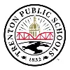 Trenton Board of Education/Trenton Public School District Trenton Board of Education/Trenton Public School District