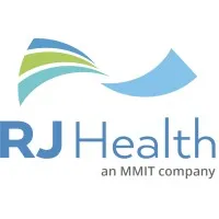 RJ Health 