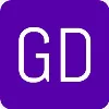 GetDigital.ae GetDigital.ae