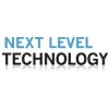 Next Level Technology (No Longer in Business) Next Level Technology (No Longer in Business)