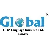 Global IT & Language Institute Limited Global IT & Language Institute Limited