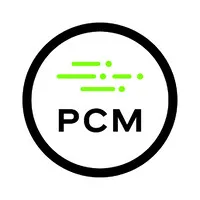 Peloton Capital Management Peloton Capital Management