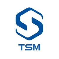 TSM Welding Technology Sdn Bhd email format