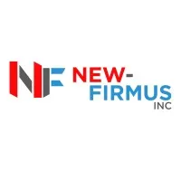 New-Firmus Inc.