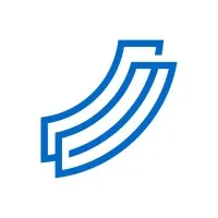 Convexa Investimentos Assessores de Investimentos