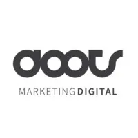 DOOTS | Marketing Digital