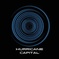 Hurricane Capital
