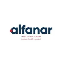 AlFanar - ארגון אלפנאר