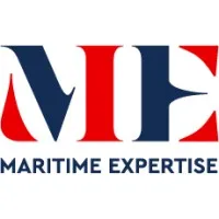 Maritime Expertise