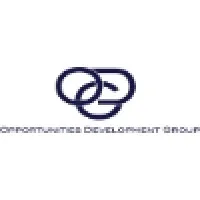 Opportunities Development Group