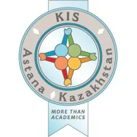 Kazakhstan International School Astana