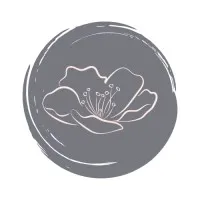 Cherry Grove Creative