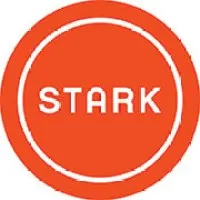 Stark Reality Restaurants