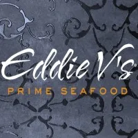 Eddie V's Prime Seafood